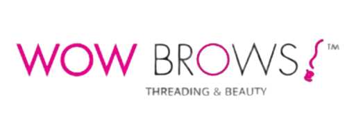 Wow Brows